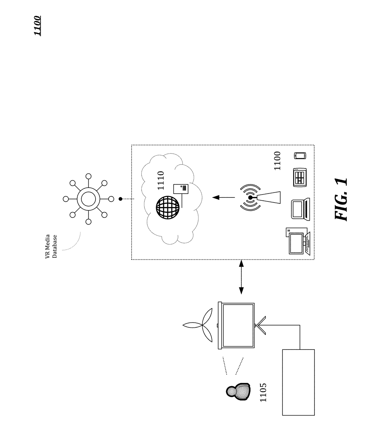 Haptic interface devices