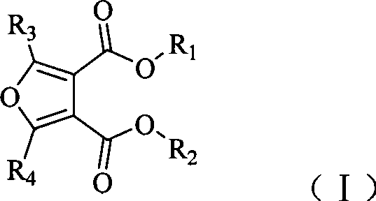 Solid catalyst component and catalyst thereof