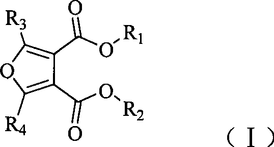 Solid catalyst component and catalyst thereof