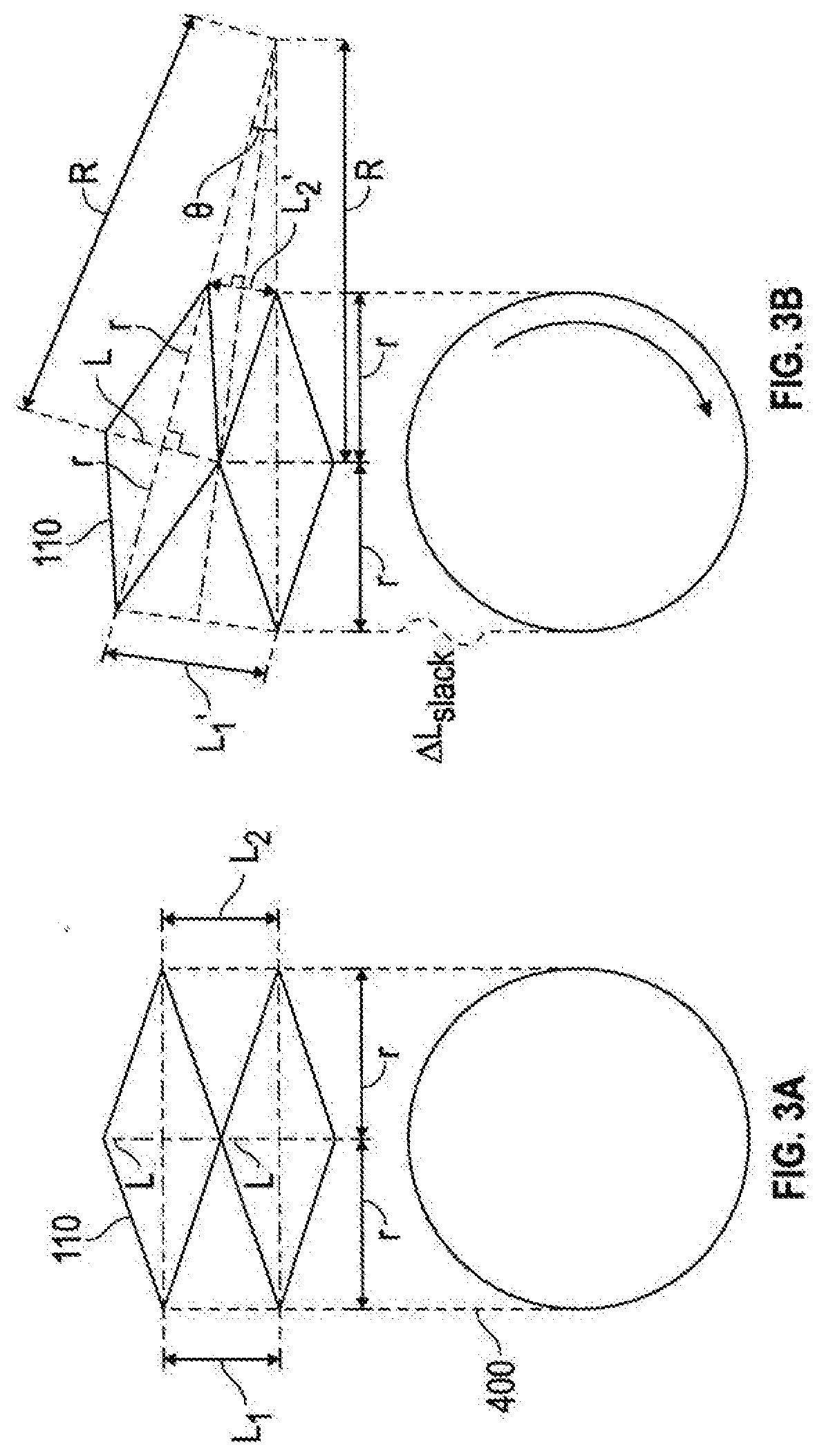 Surgical apparatus