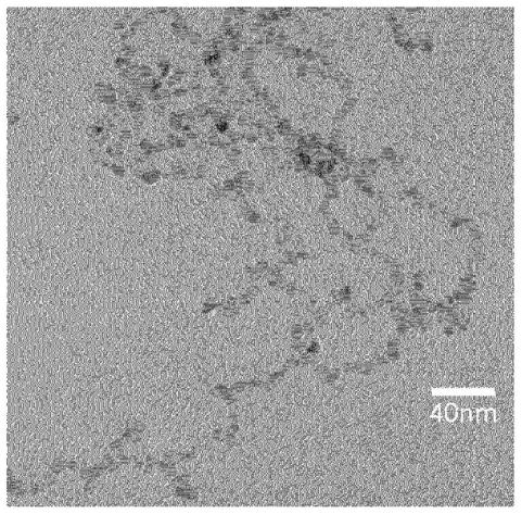 Coating composition, electro-conductive film, and liquid crystal display panel