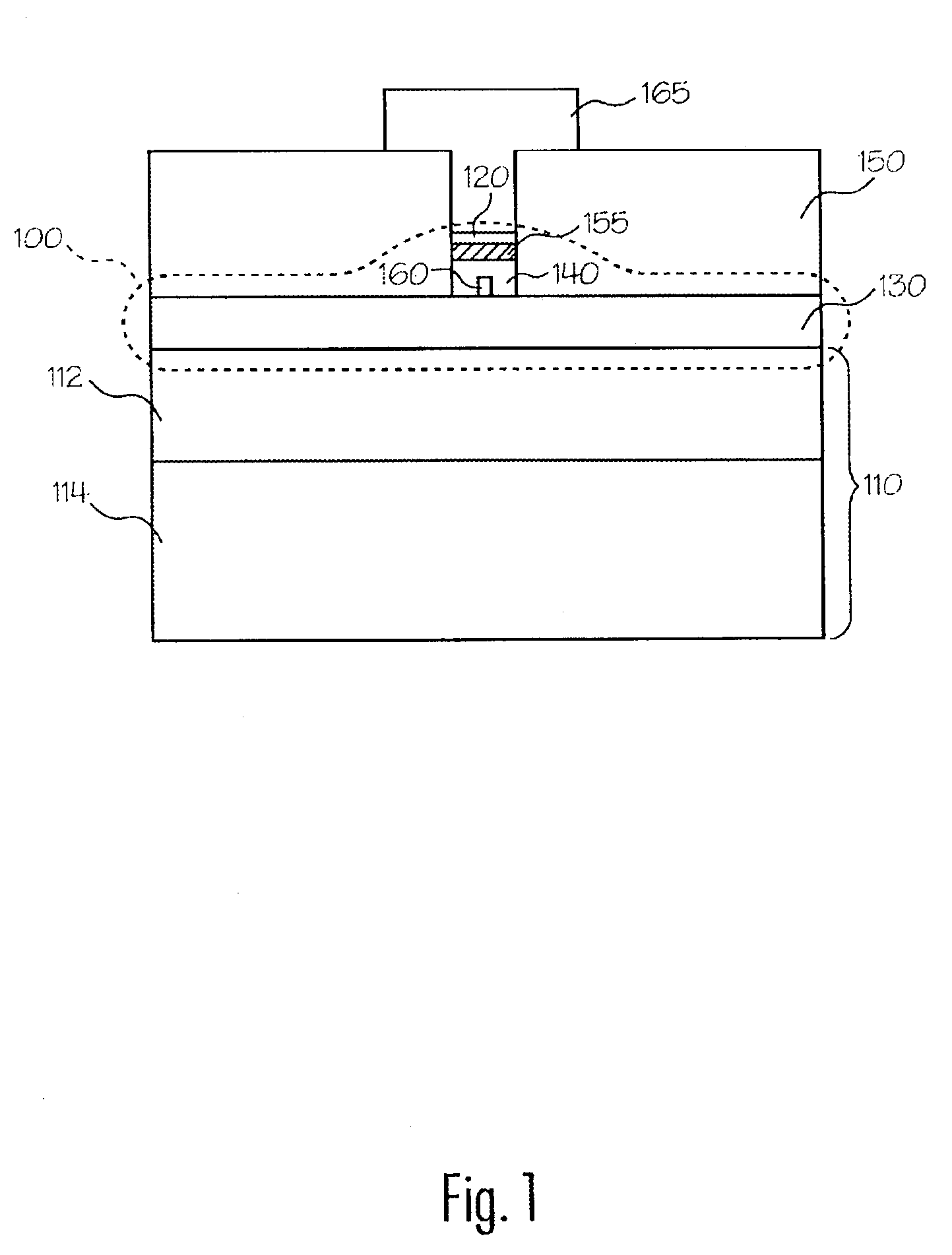 Programmable microelectronic device, structure, and system and method of forming the same