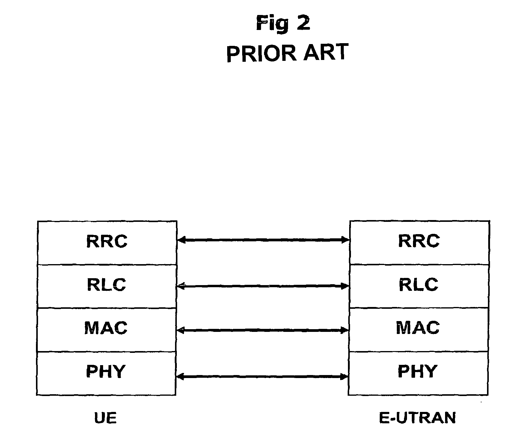 Method of determining an access mode of cell in a wireless communication system