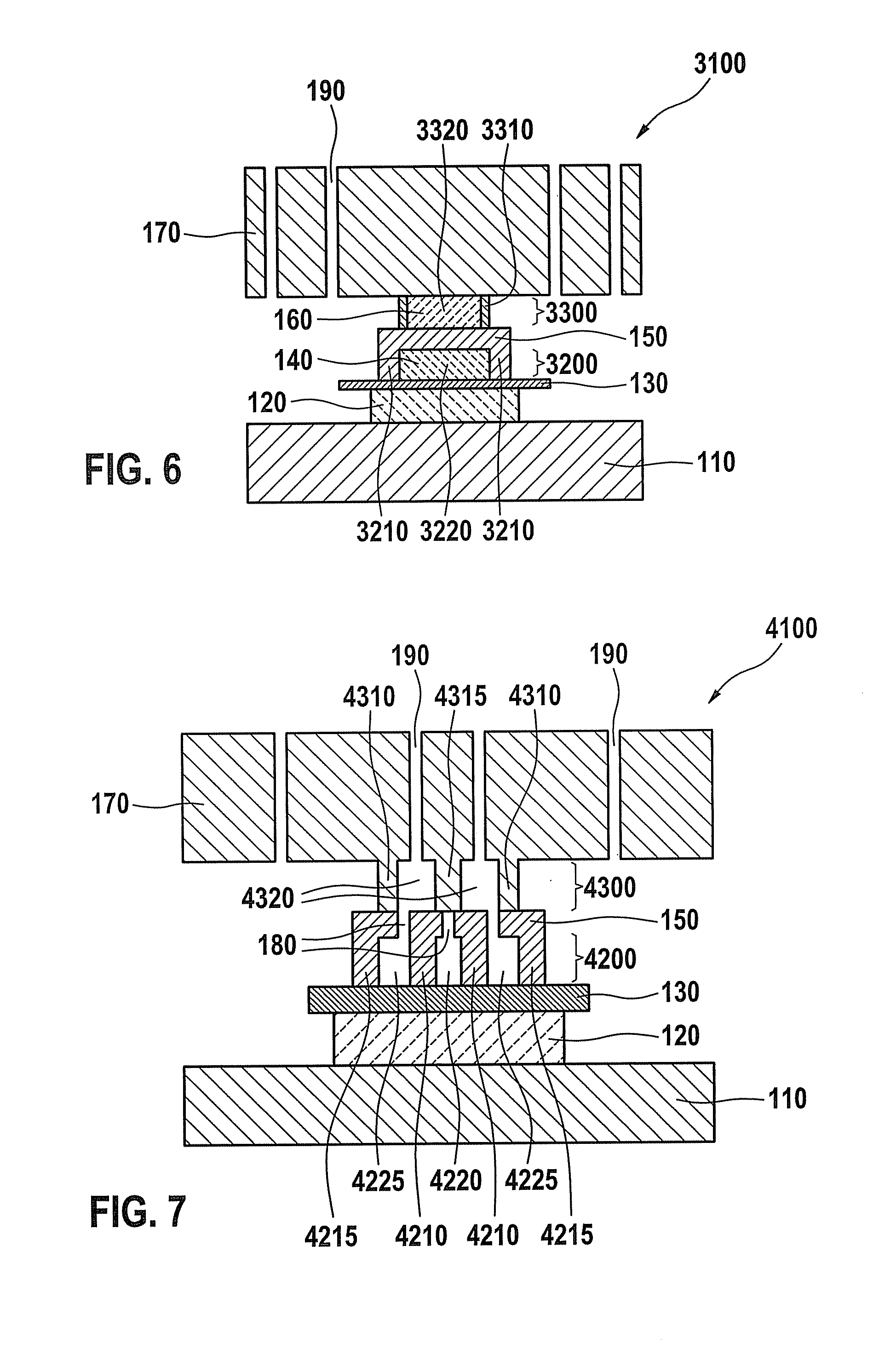 Micromechanical system