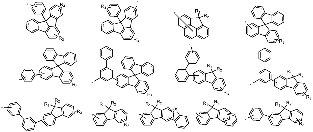 Organic light-emitting device