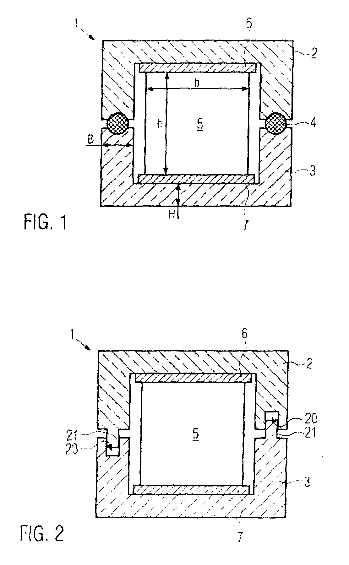 Heat generating element and electric auxiliary heater for a motor vehicle with heat generating element