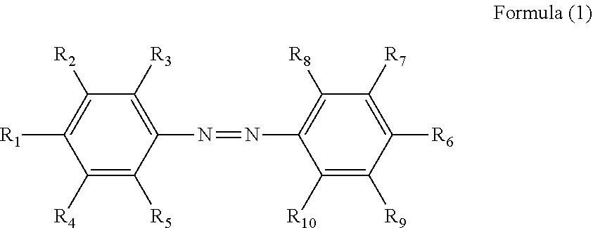 Electrostatic image developing toner and image forming method