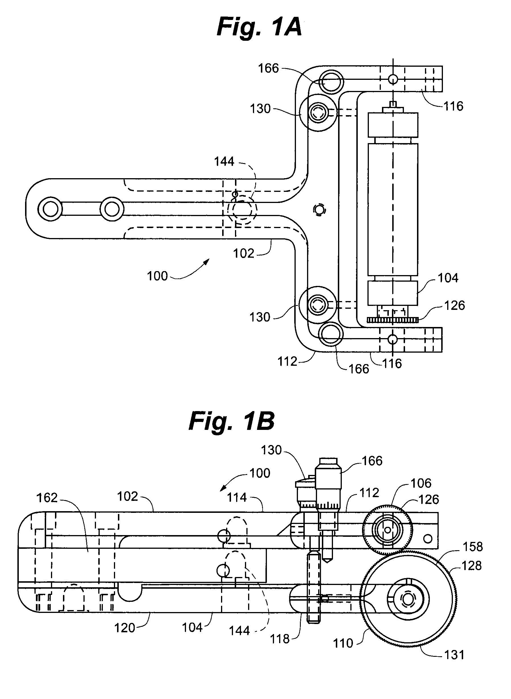 Flexographic proofing tools and methods