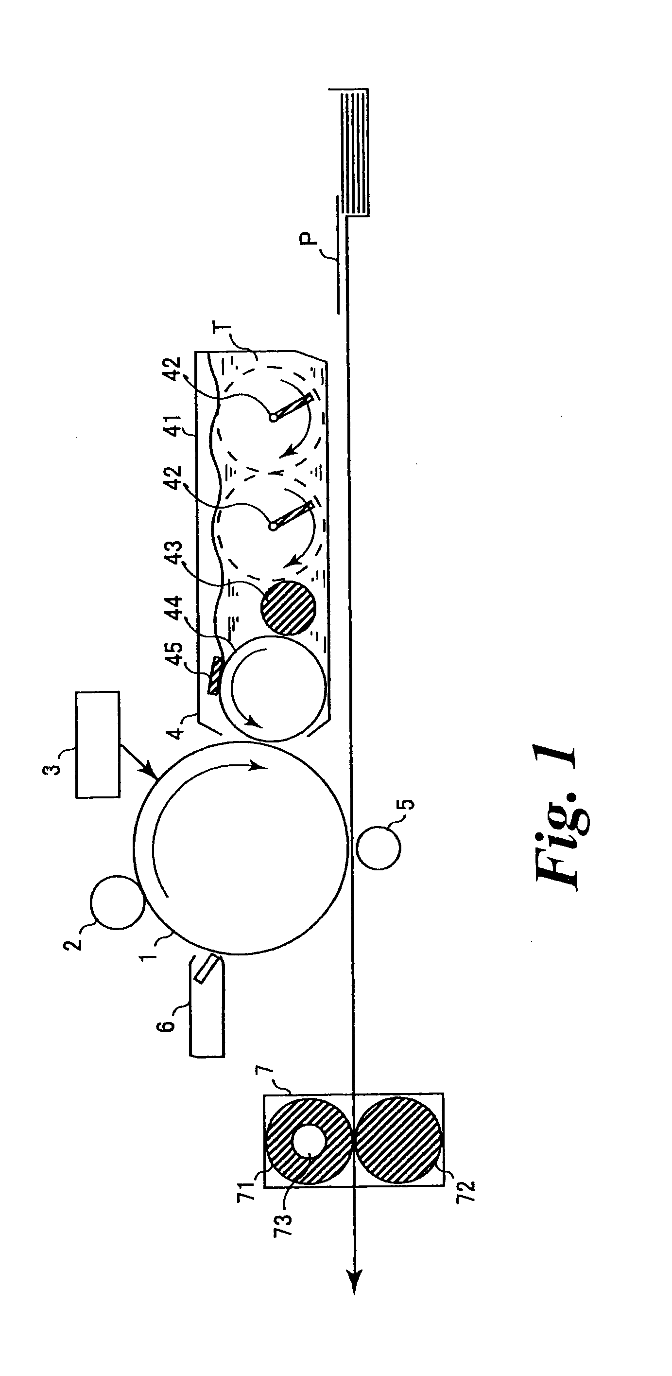 Electrophotographic photoreceptor and image-forming apparatus