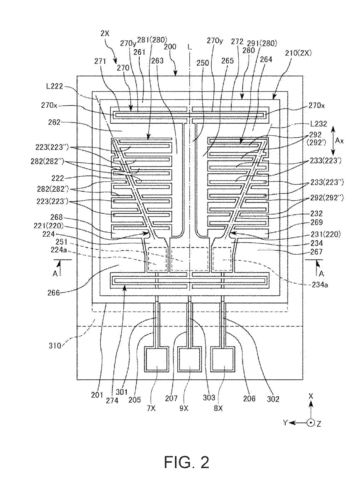 Physical quantity detection circuit, physical quantity detection apparatus, inertial measurement unit, vehicle positioning apparatus, portable electronic apparatus, electronic apparatus, and vehicle