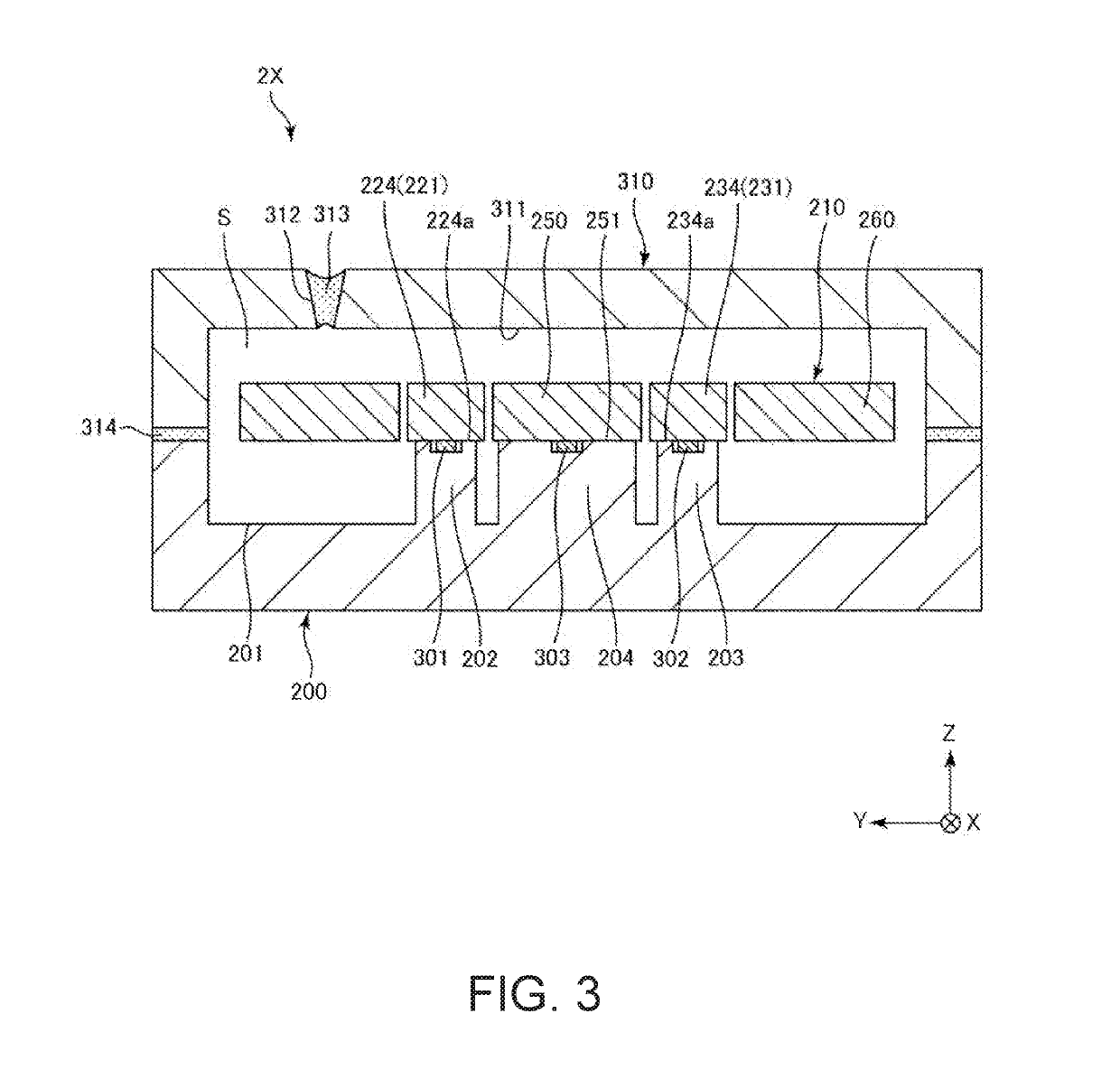 Physical quantity detection circuit, physical quantity detection apparatus, inertial measurement unit, vehicle positioning apparatus, portable electronic apparatus, electronic apparatus, and vehicle