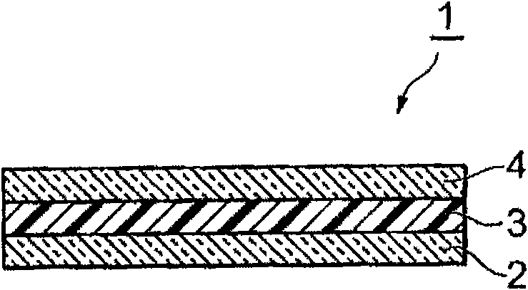 Photosensitive resin composition, photosensitive element, method for resist pattern formation, and method for manufacturing printed wiring board