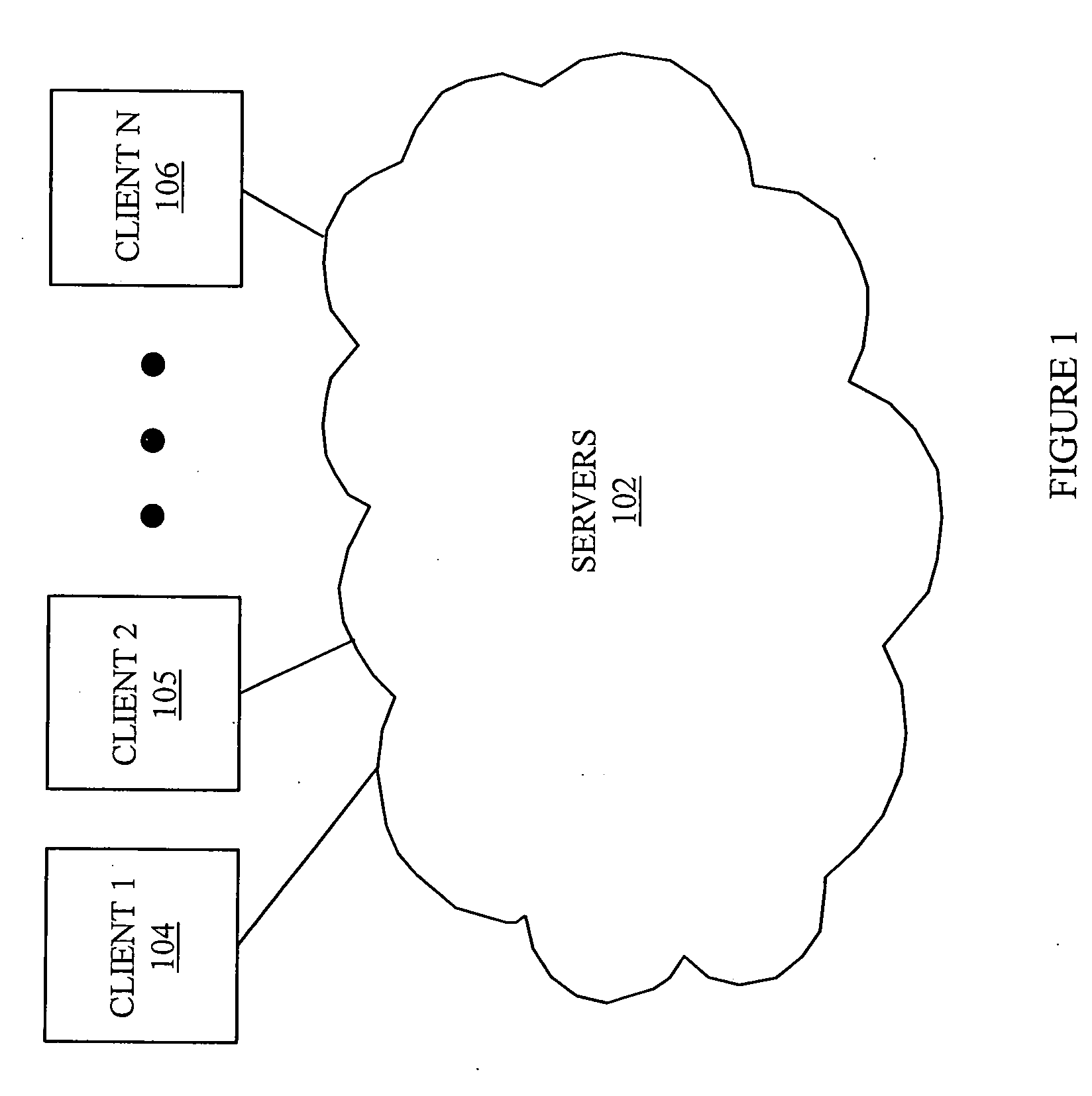 Managing file objects in a data storage system