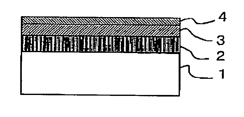 Lubricant and magnetic disk