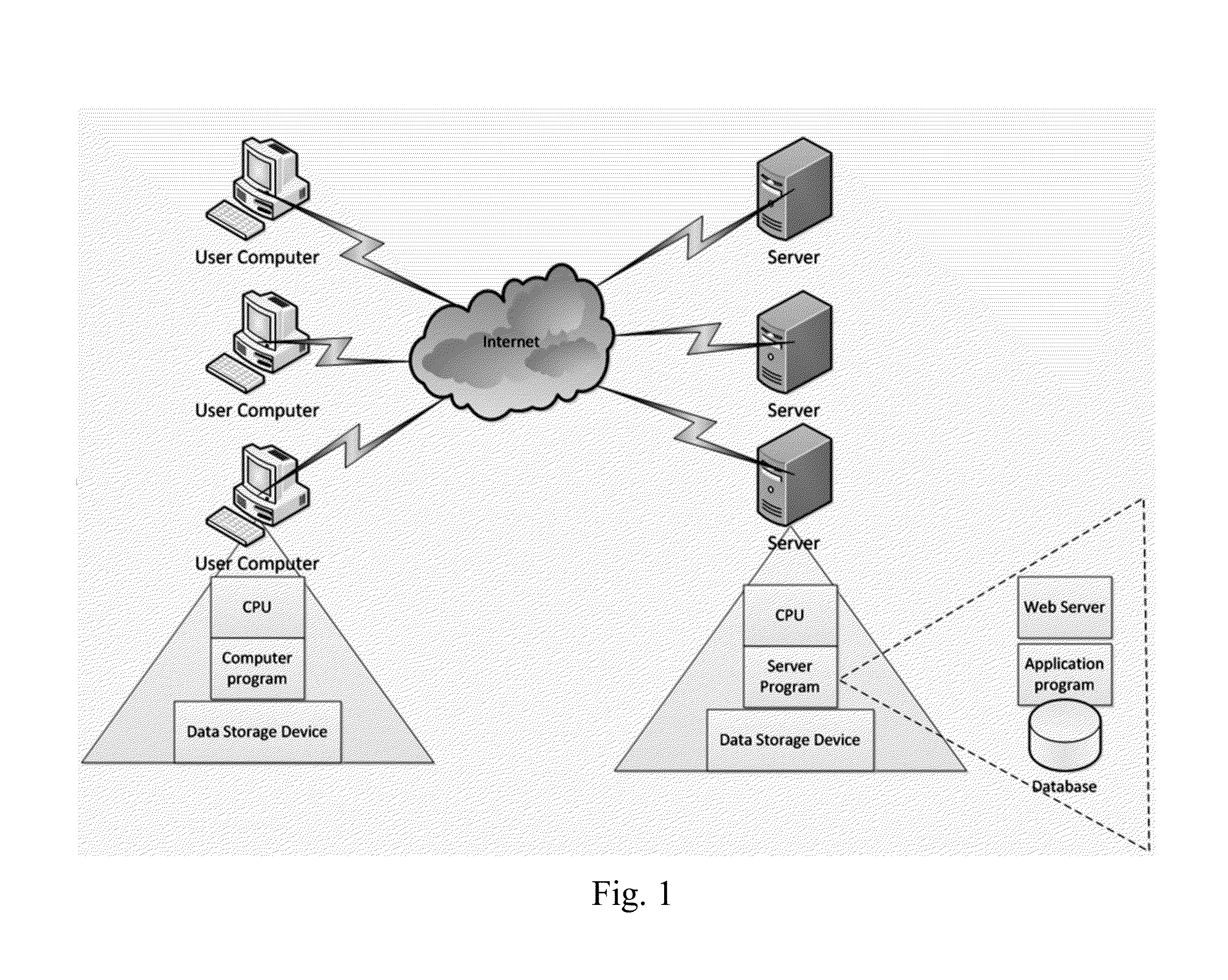 System and method for adjusting asset value and availability in data records for mitigating speculative trading in a prediction market