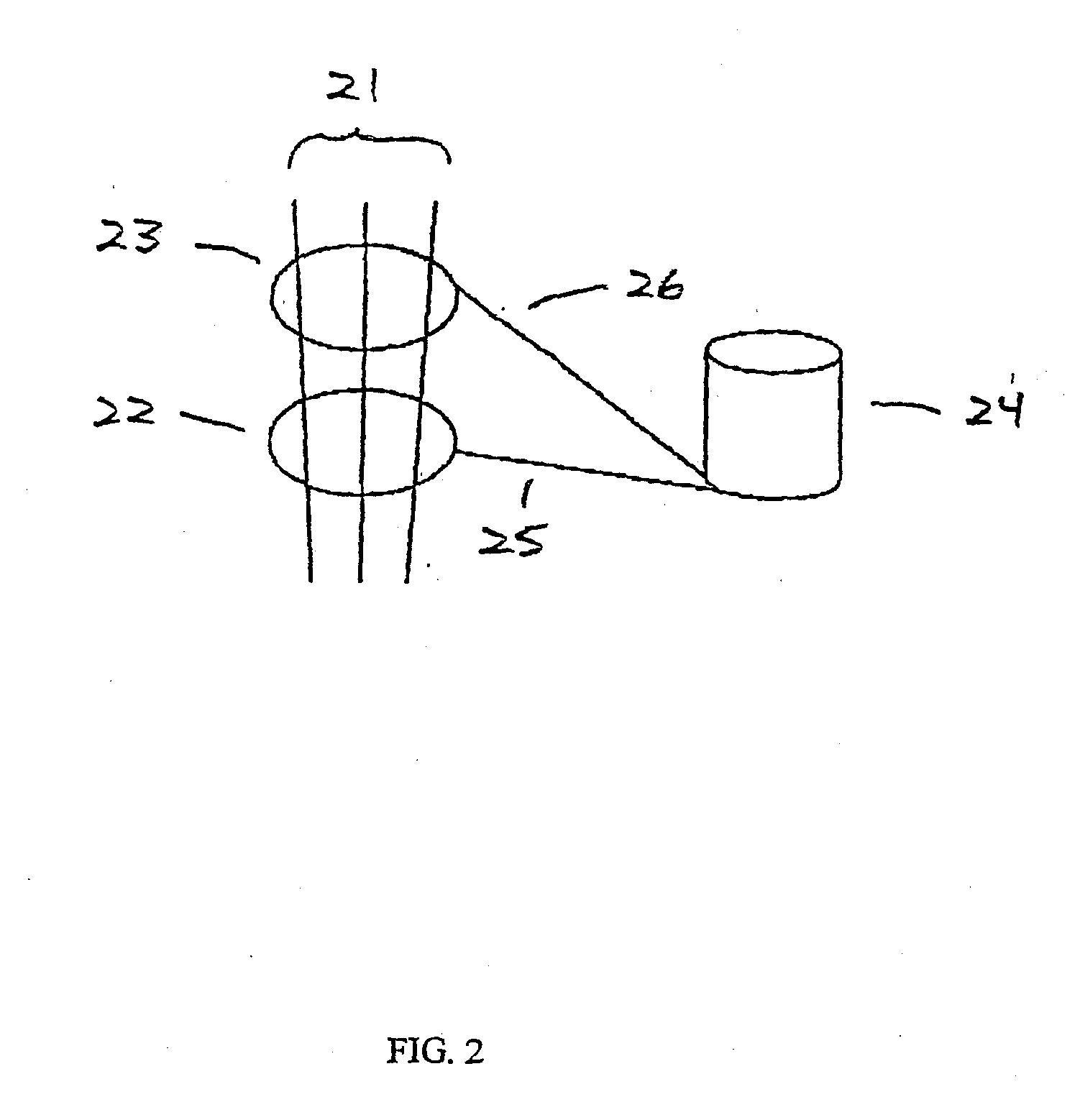 Thermal insulation containing supplemental infrared radiation absorbing material