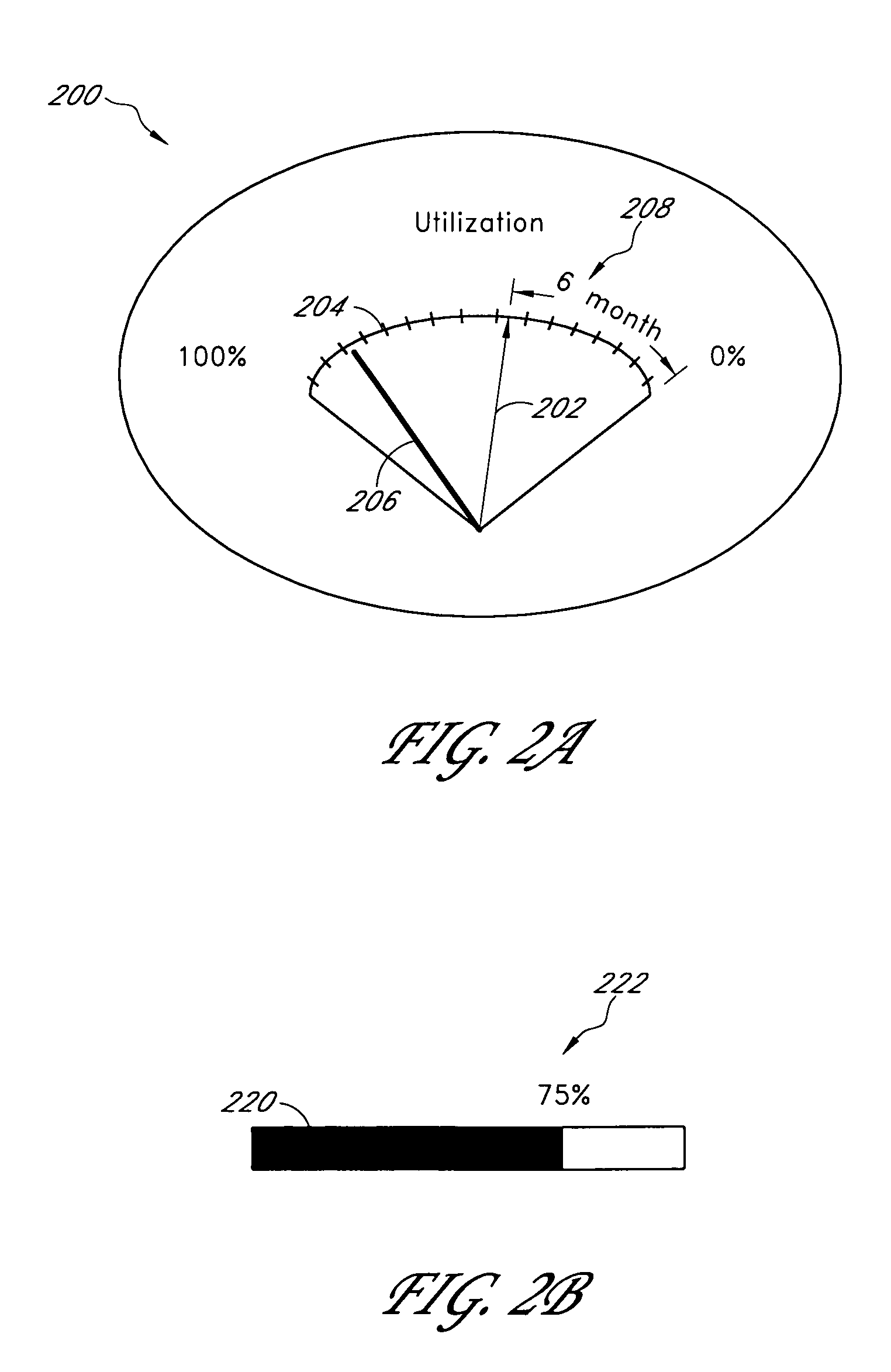 Systems and methods for measuring the useful life of solid-state storage devices