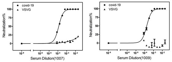 2019-nCoV S-antigens for generating 2019-nCoV neutralizing antibodies and method for preparing 2019-nCoV S-antigens
