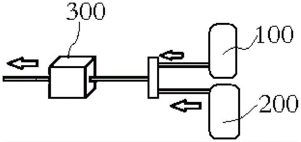 Nano-microbubble generator and bubble bath system for bath