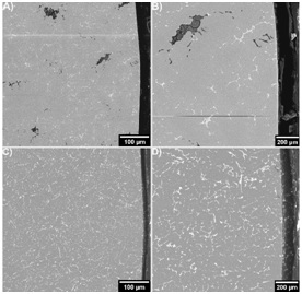 High-zinc, low-copper aluminum alloy with excellent corrosion resistance and preparation method thereof