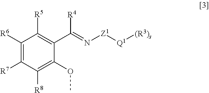 Method of producing 1-hexene