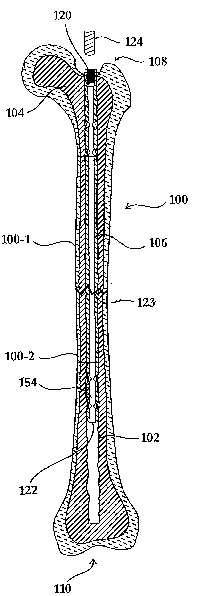 Drill assembly and system and method for forming a pilot hole