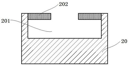 An automatic feeding system for precision components