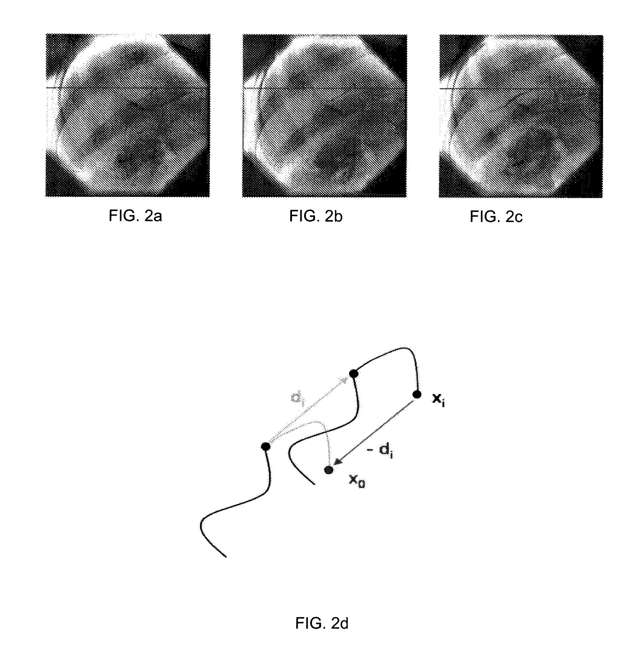 Method for Dynamic Road Mapping