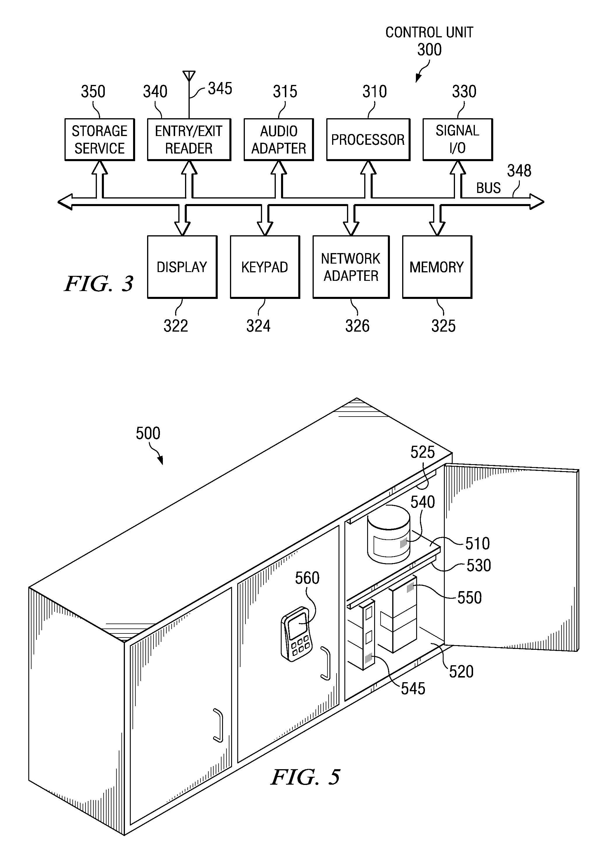 Method and apparatus for generating policy driven meal plans