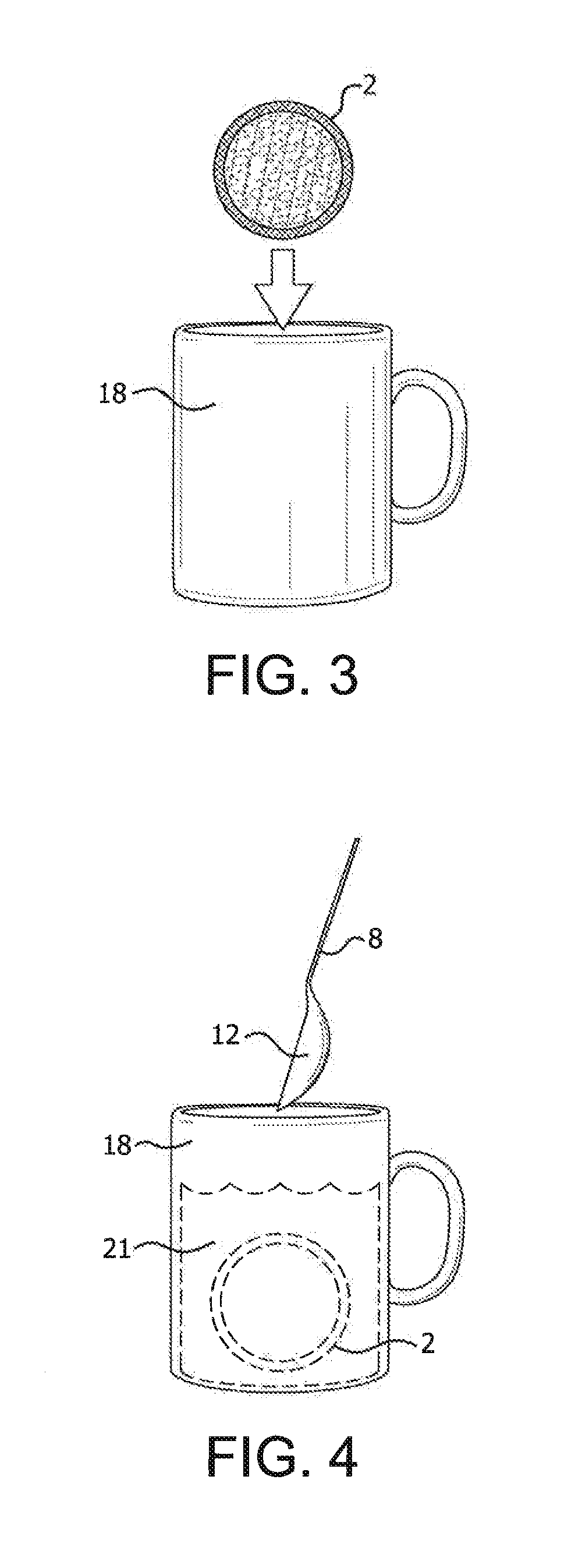 Method for Treating Poison Ivy and Similar Poison Plant Induced Rashes