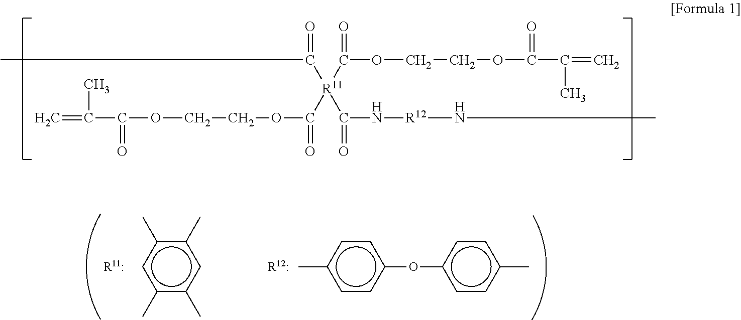 Semiconductor wafer and semiconductor device