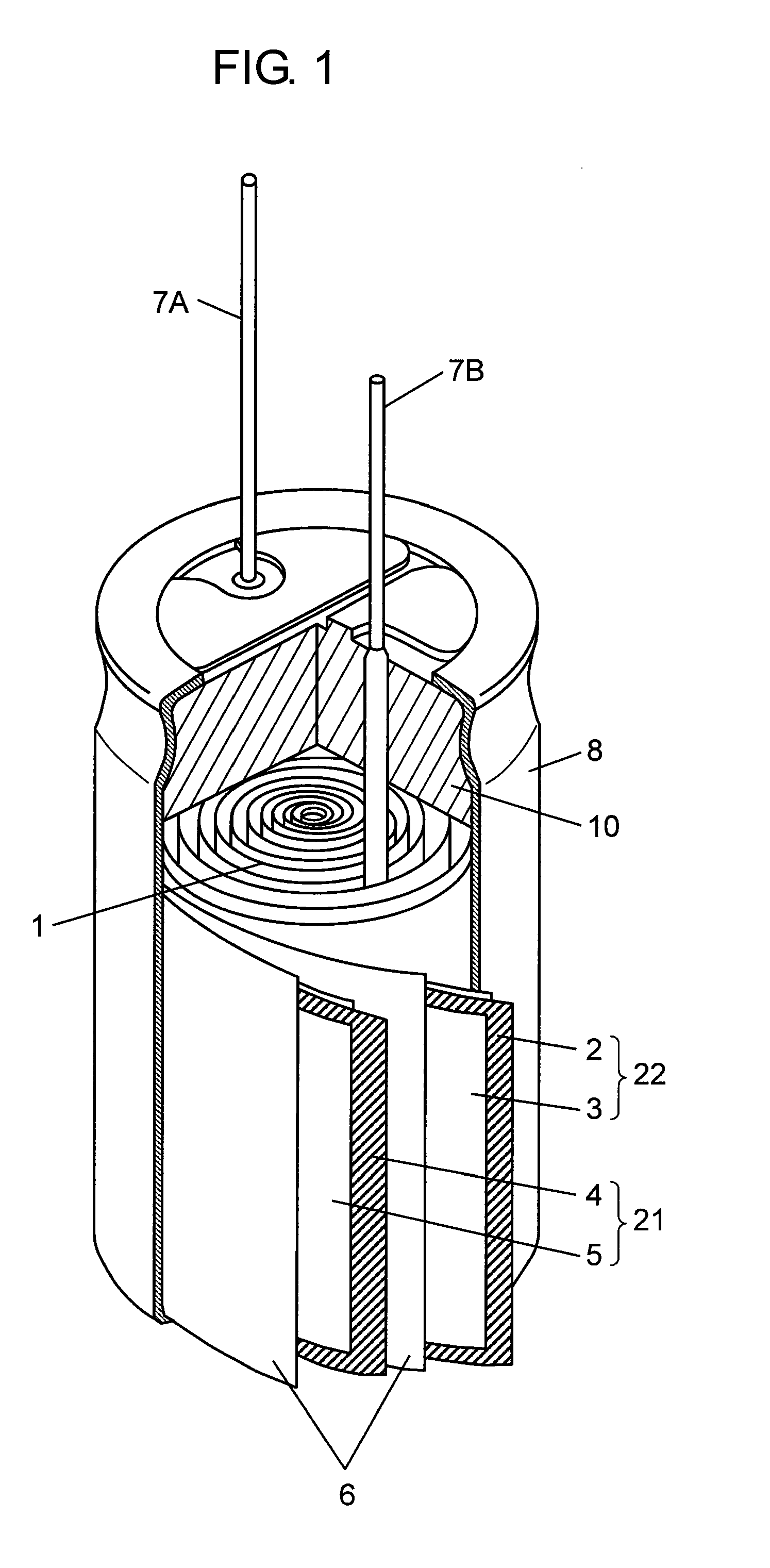 Method for pretreating electrochemical capacitor negative electrode, method for manufacturing the electrochemical capacitor negative electorde, and method for manufacturing electrochemical capacitor using the method for manufacturing the electrochemical capacitor negative electrode