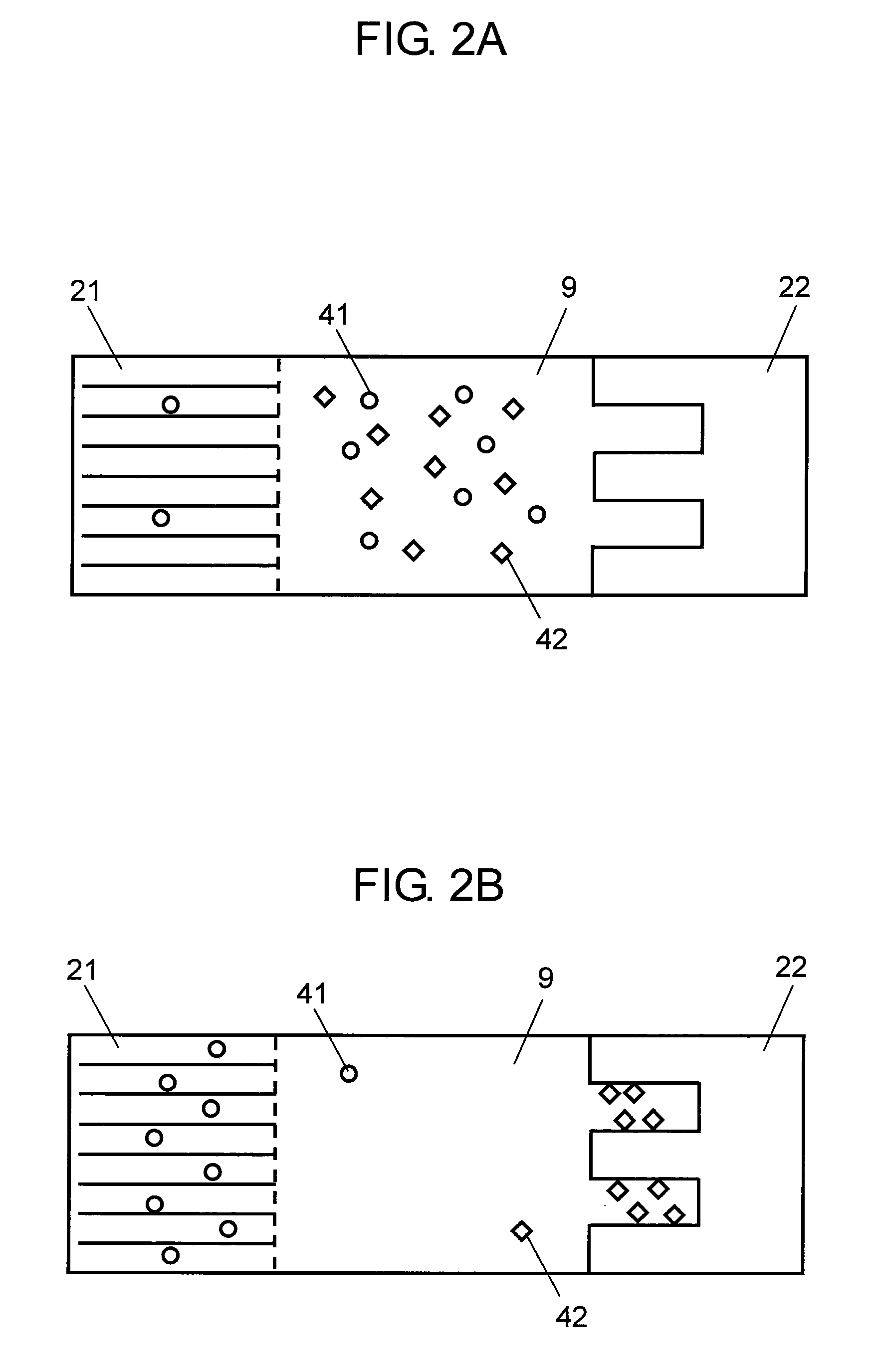 Method for pretreating electrochemical capacitor negative electrode, method for manufacturing the electrochemical capacitor negative electorde, and method for manufacturing electrochemical capacitor using the method for manufacturing the electrochemical capacitor negative electrode