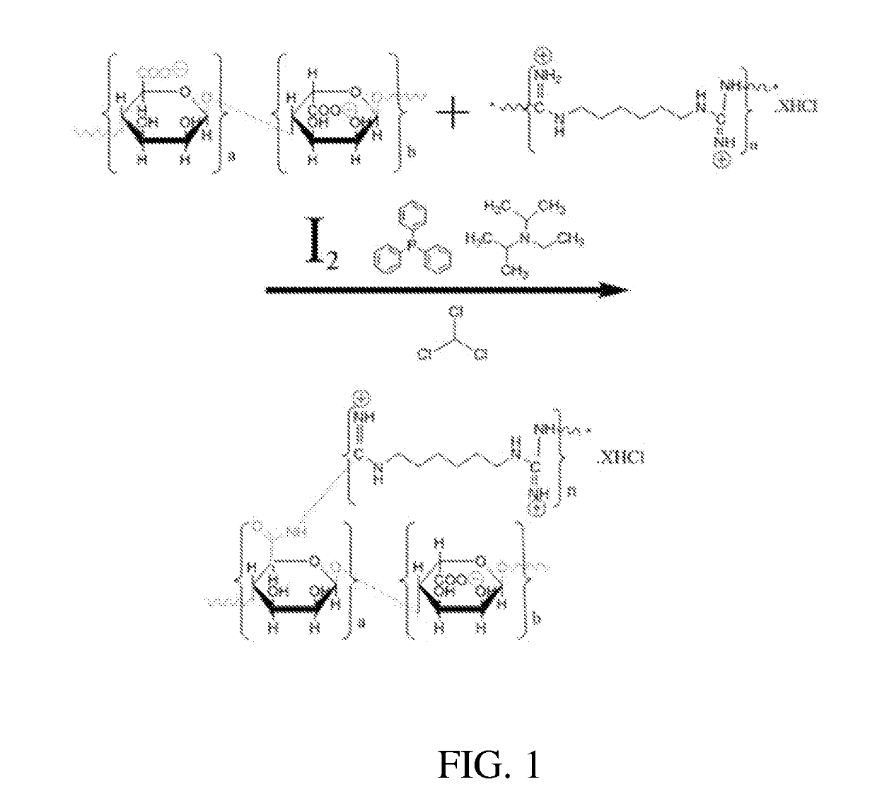 Antimicrobial alginate fiber, and preparation method for and use of dressing thereof