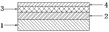 Liquid crystal display and manufacturing method thereof