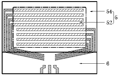 Liquid crystal display and manufacturing method thereof