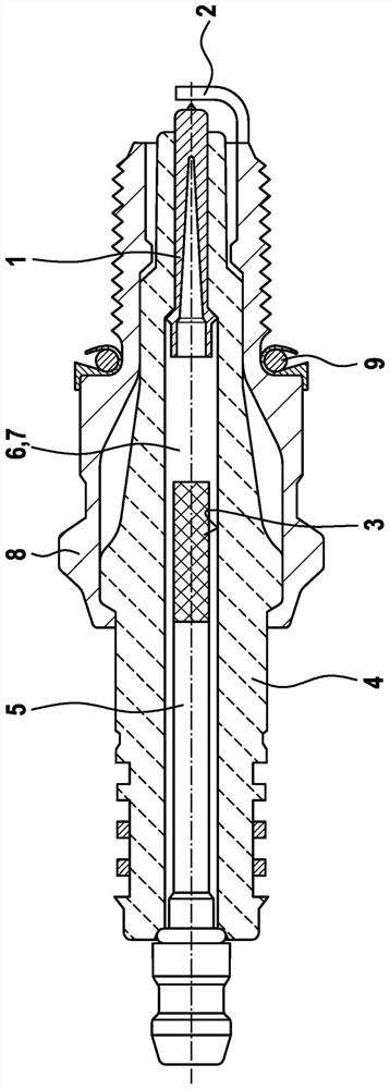 Method for operating an internal combustion engine, and controller for carrying out the method