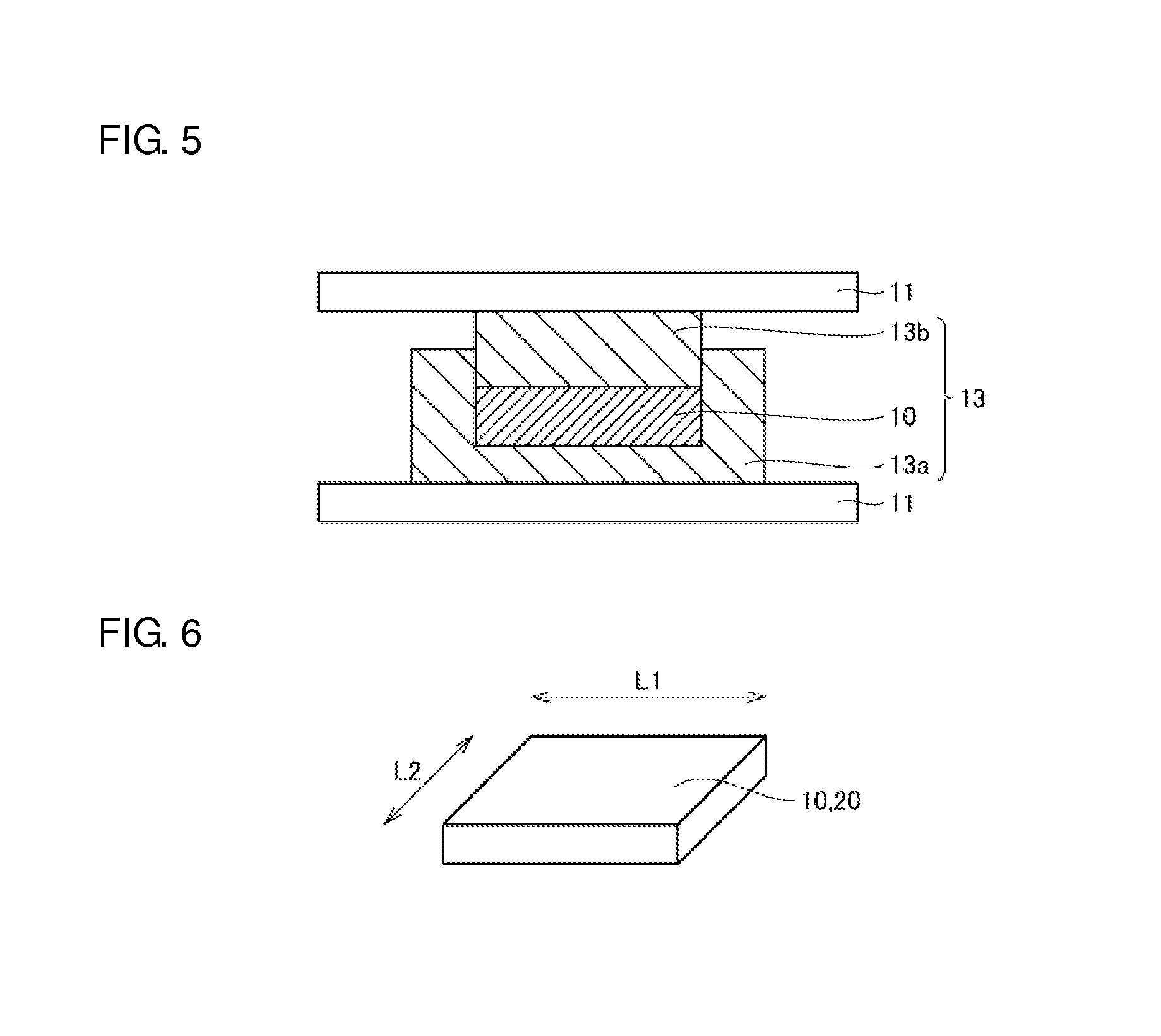All-solid battery and manufacturing method therefor