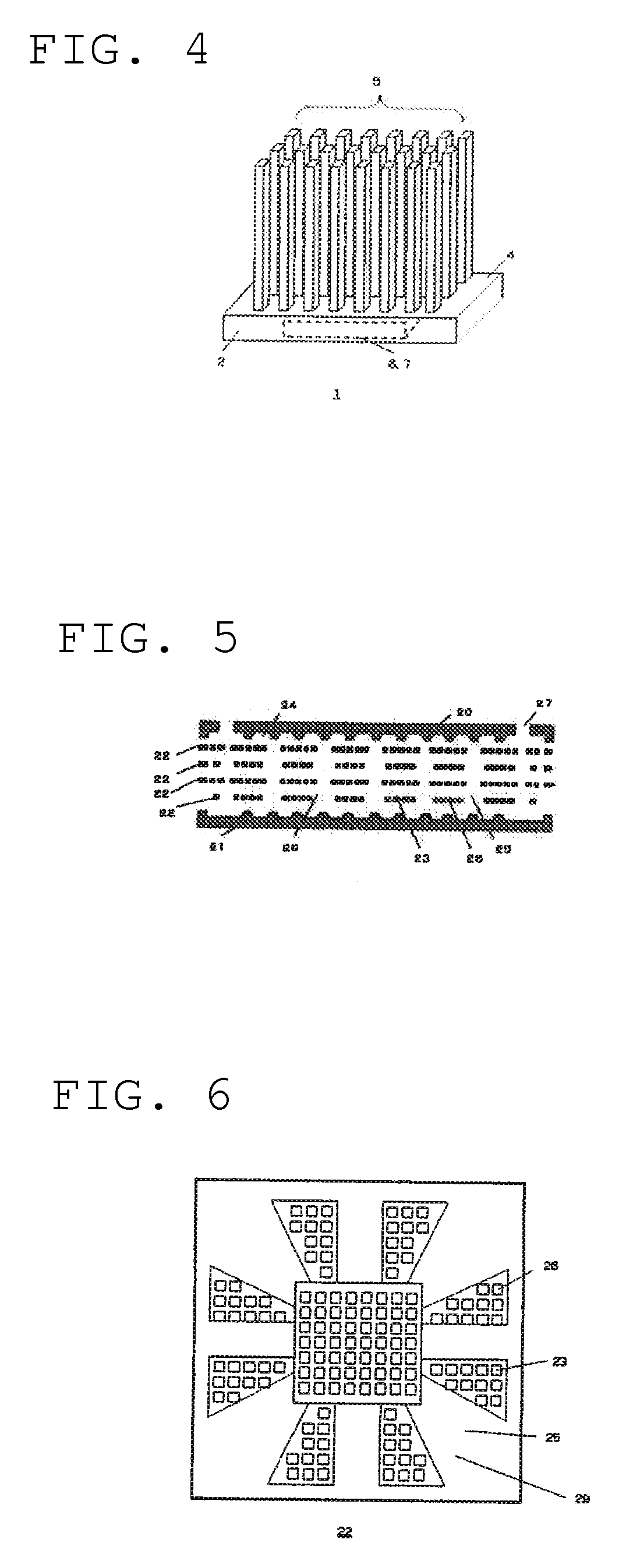 Cooling device and electronic device