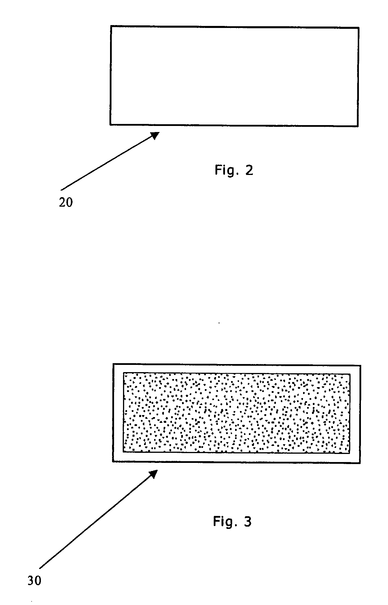 Device for treatment of disorders in the oral cavity with nitric oxide, and manufacturing process for the same