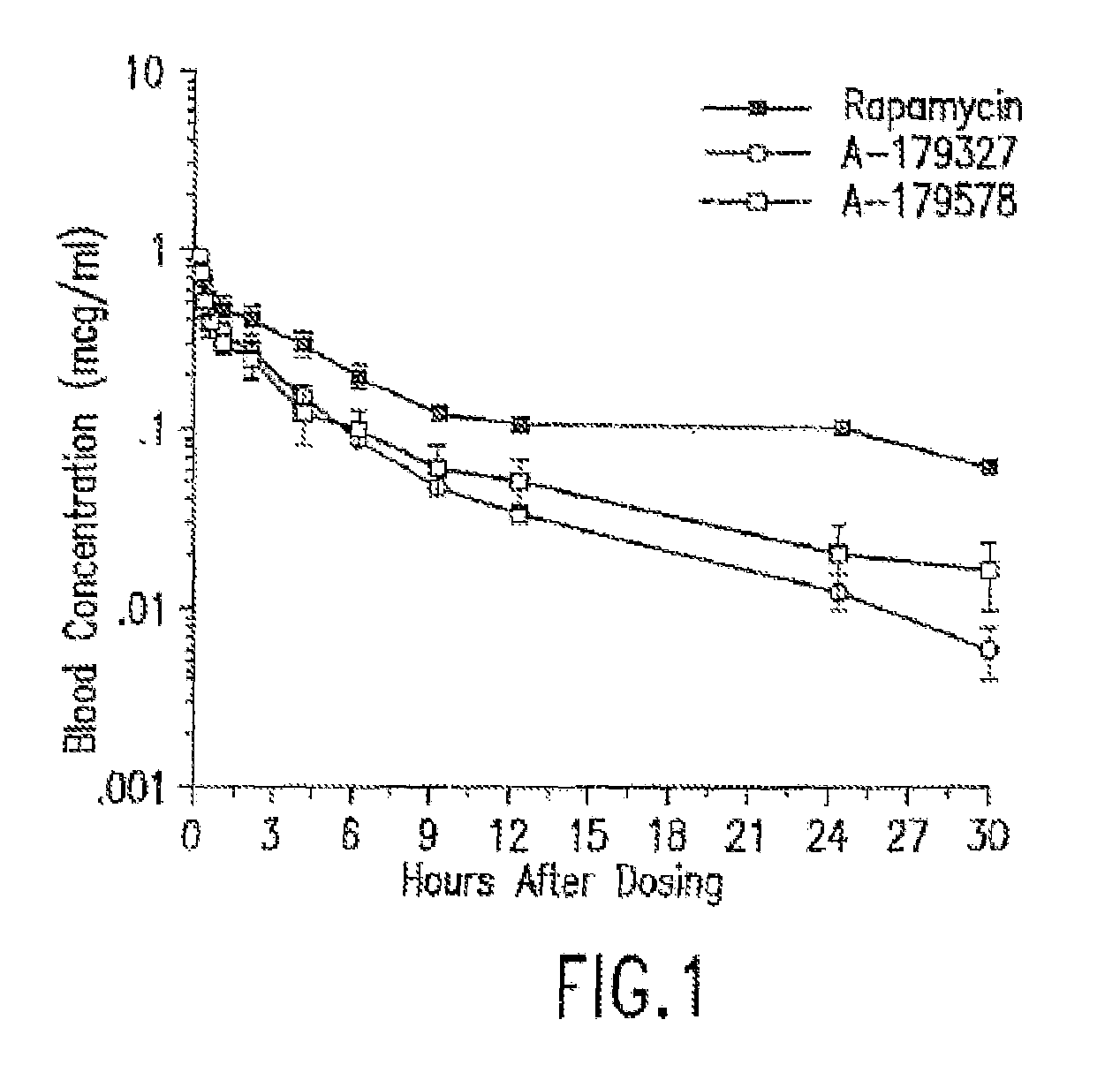 Compositions, systems, and kits for administering zotarolimus and paclitaxel to blood vessel lumens
