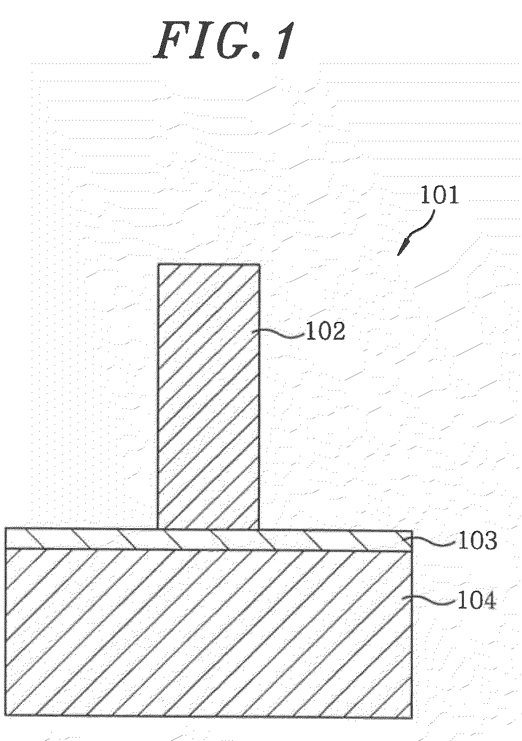 Plasma etching method and computer-readable storage medium