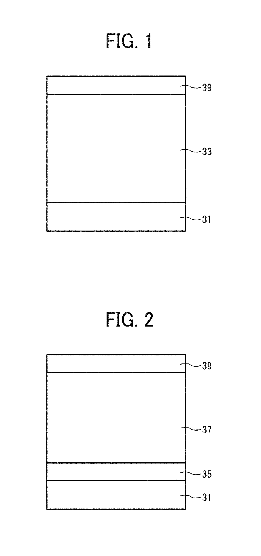 Image bearing member and image forming method, image forming apparatus, and process cartridge using the same