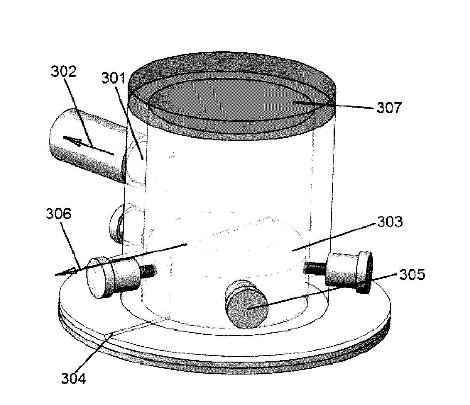Method or apparatus for wrinkle treatment