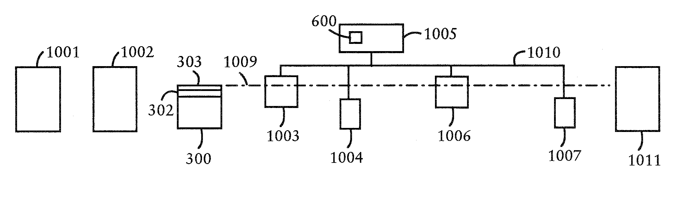 Method of packaging financial transaction instruments, particularly stored value cards