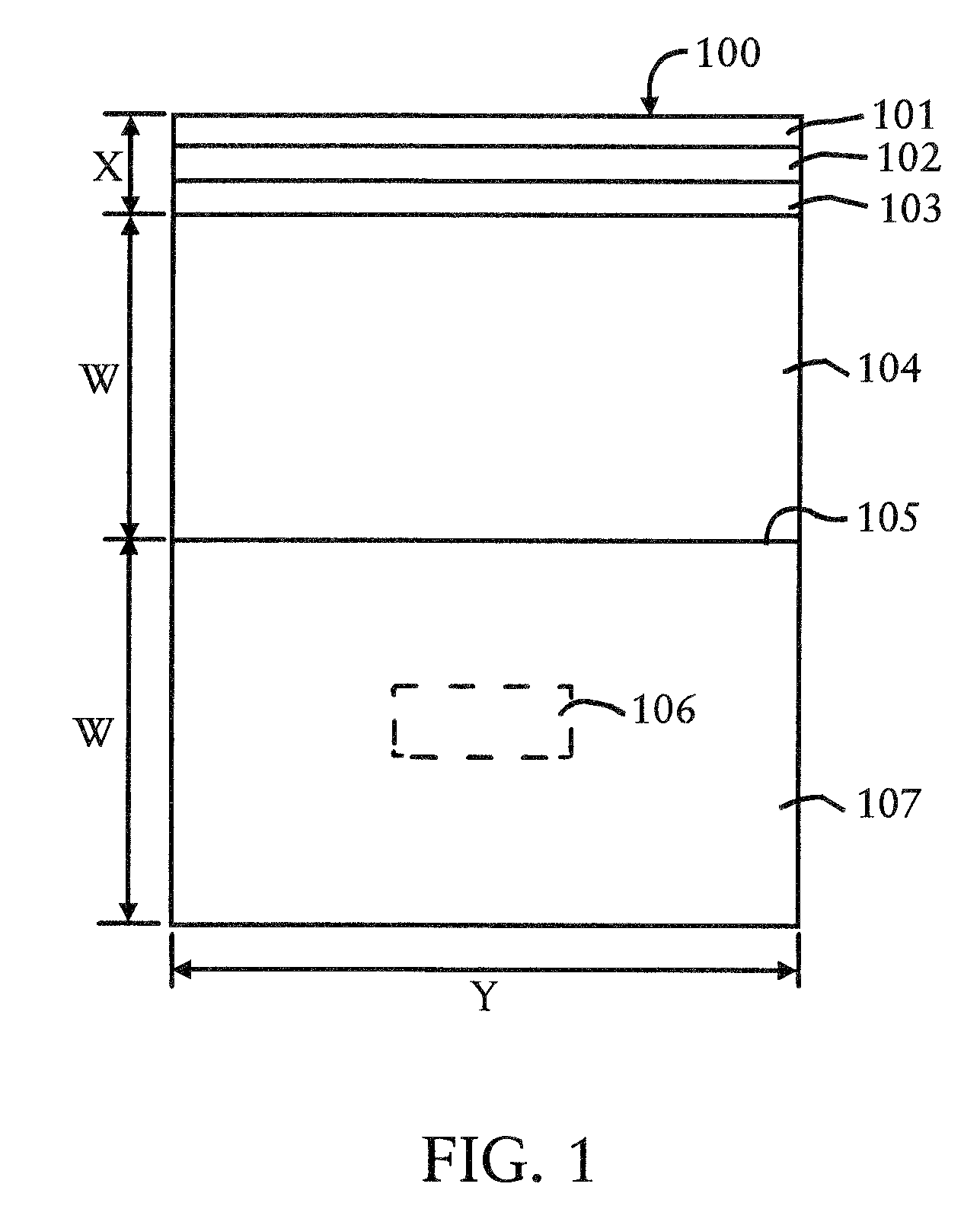 Method of packaging financial transaction instruments, particularly stored value cards