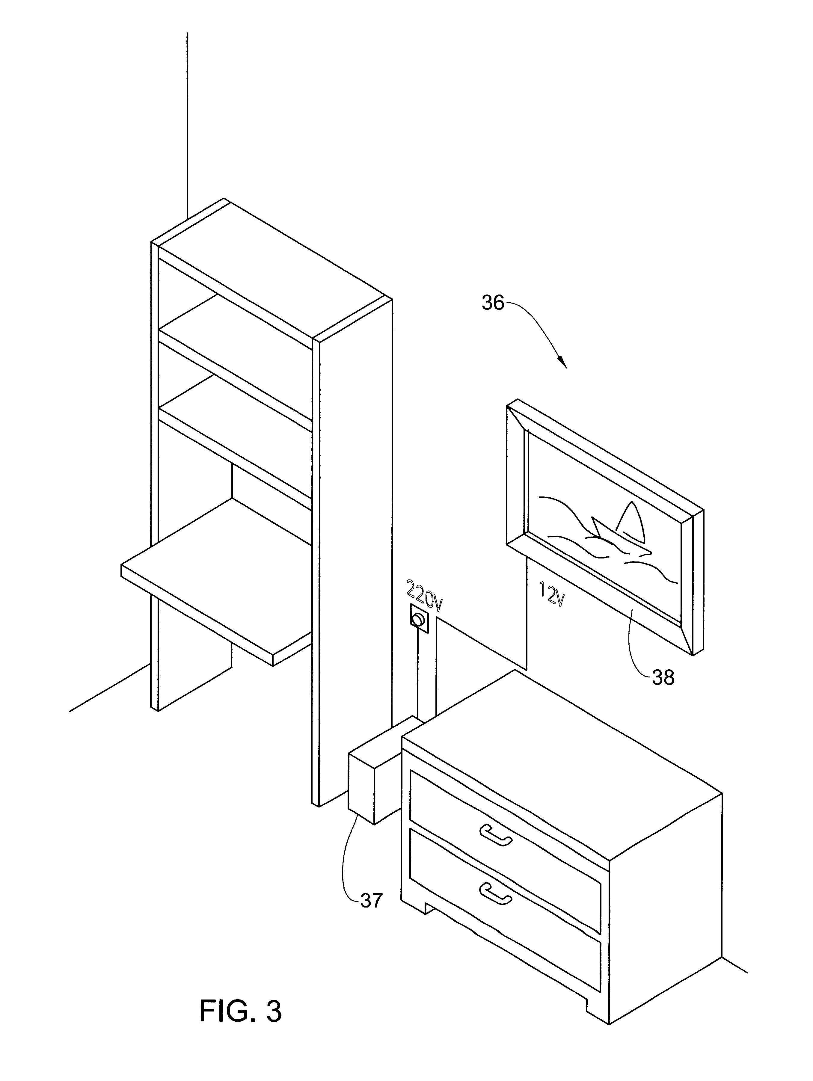 Electric heating devices and elements