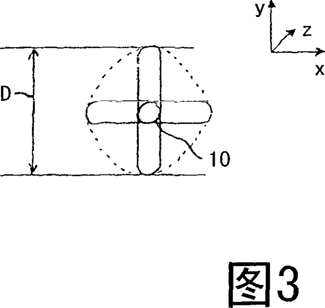 Monofilament metal saw wire