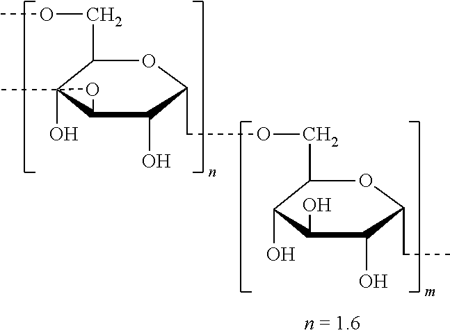 Anti-microbial agents and uses therefor