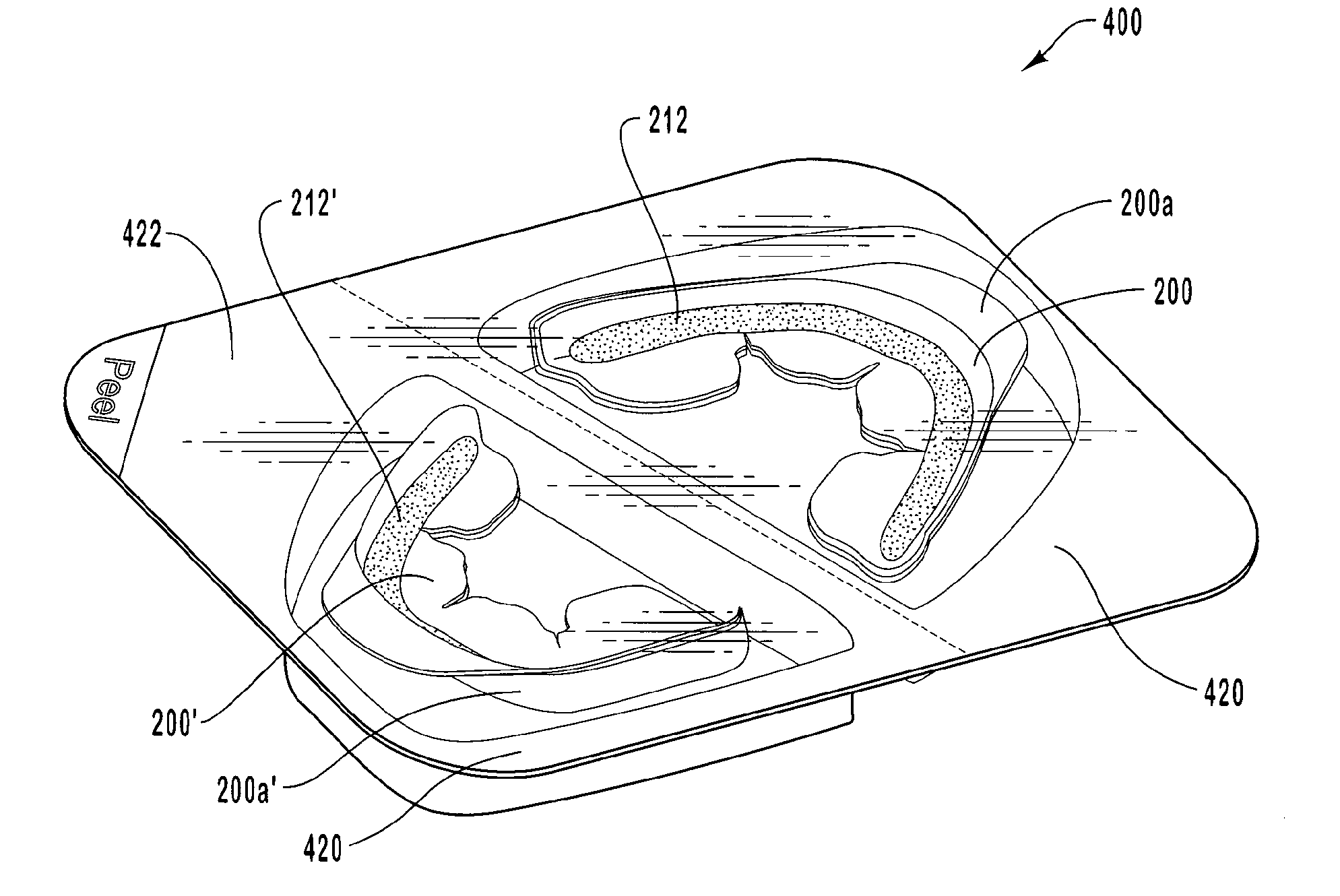 Dental bleaching compositions having long-term rheological stability and devices, kits and methods that utilize such compositions